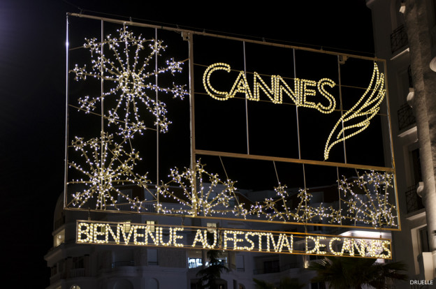 Cannes-festival-bienvenu-events-pierre-druelle