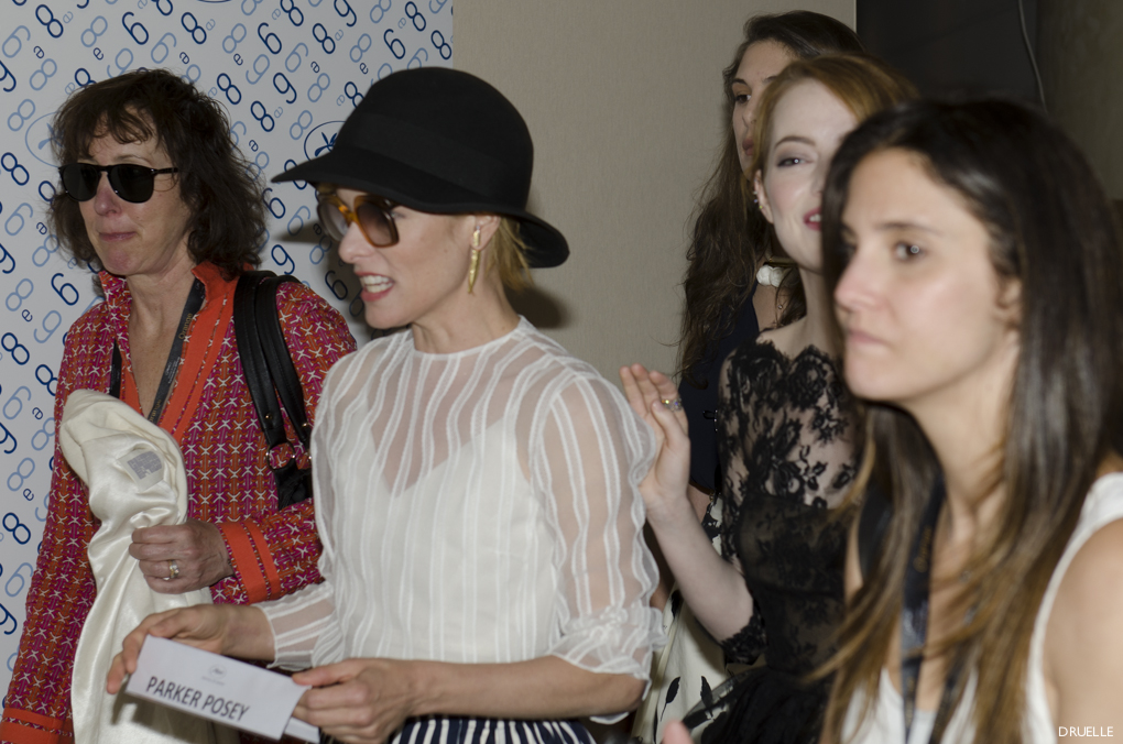 Parker-Posey-Irrational-Men-Cannes-Film-Festival-France-Pierre-Druelle