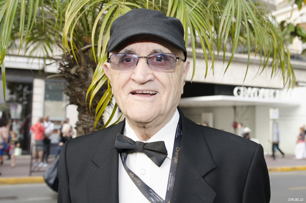 Serge-Losique-Cannes-Film-Festival-Pierre-Druelle