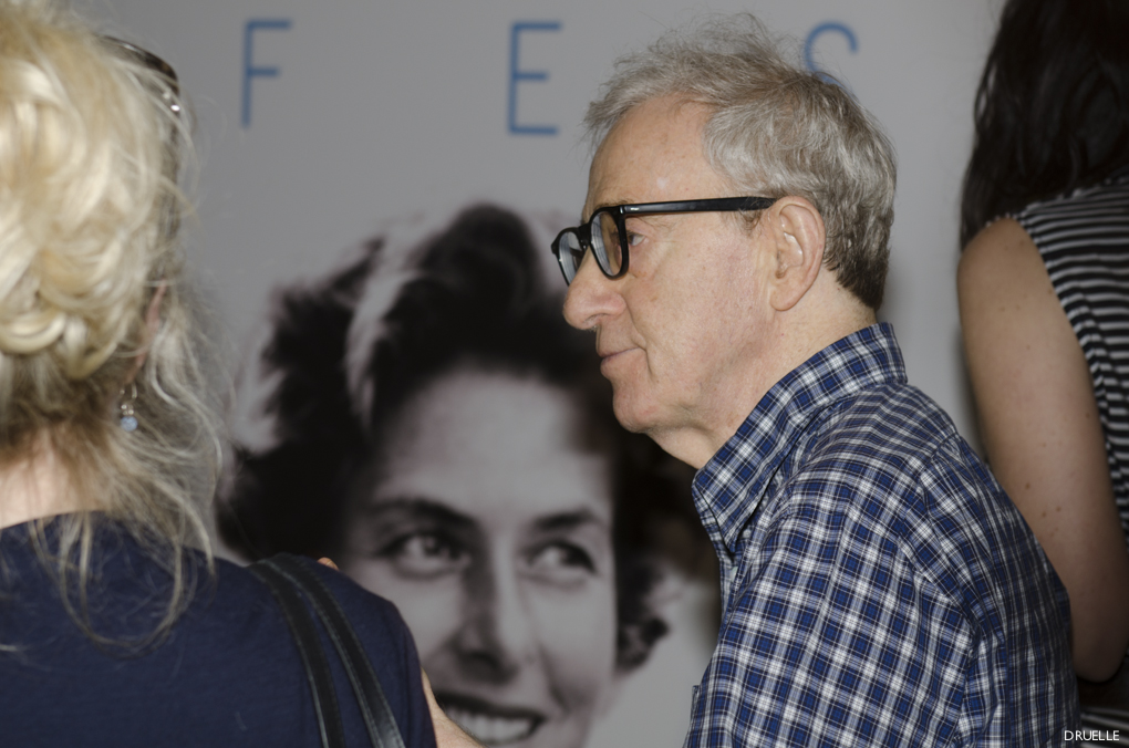 Woody-Allen-Irrational-Men-Cannes-Film-Festival-France-Pierre-Druelle