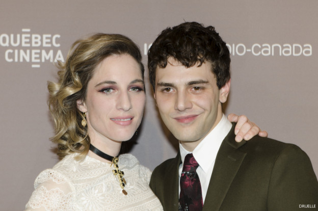 nancy-grant-xavier-dolan-jutra-mommy-montreal-pierre-druelle